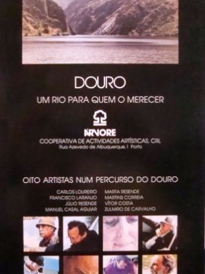 DOURIO