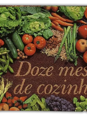 DOZEMES