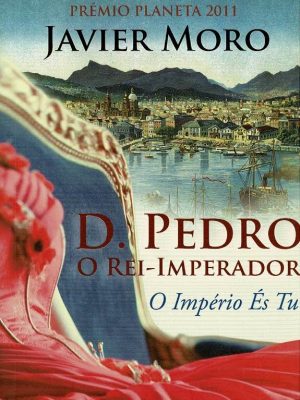 dpedrooreiimperador