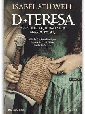 DTERESA