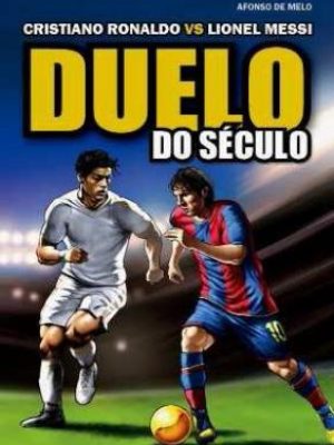 DUELO