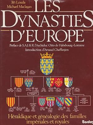 DYNEUR2