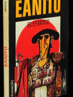EANITO