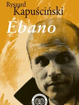 EBANO