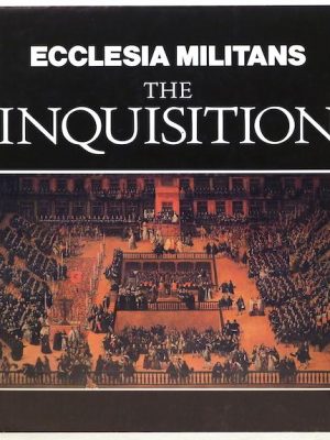 ecclesia