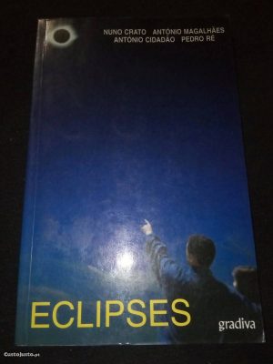 eclipses