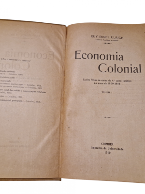 ECOCOL