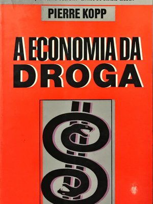ECODRO