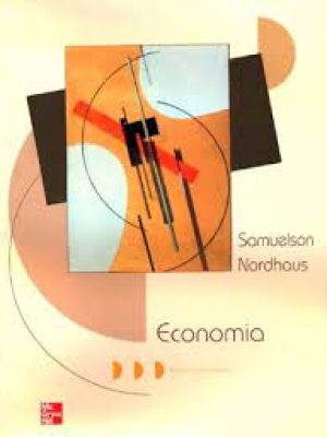 ECONOMIA2