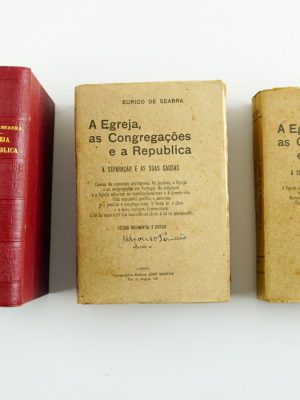 EGREJA