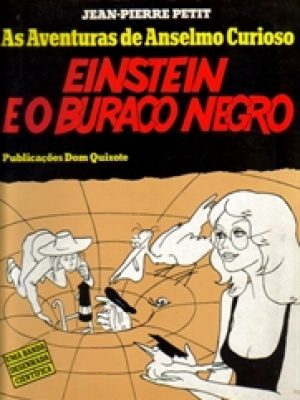 EINBUR