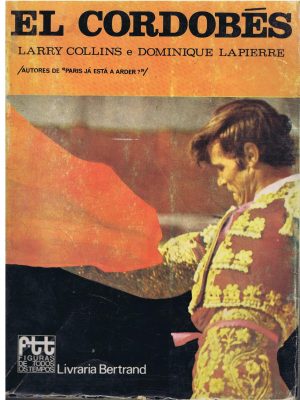 ELCORDOBES