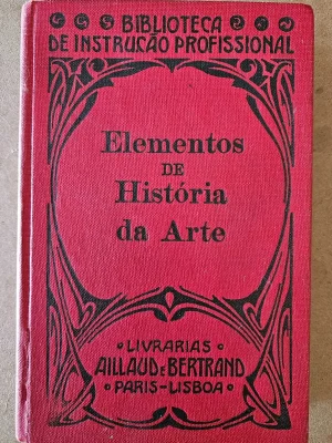 ELEHIS