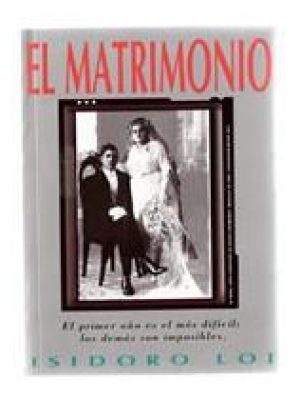 ELMATRI