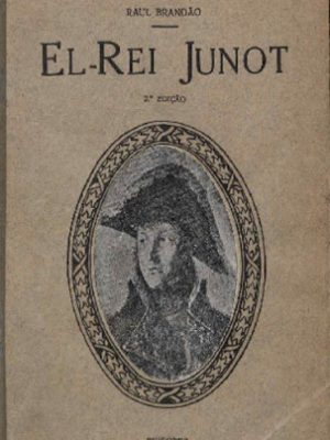 elreijunot2