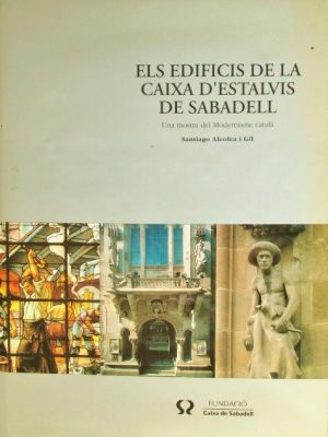 ELS4