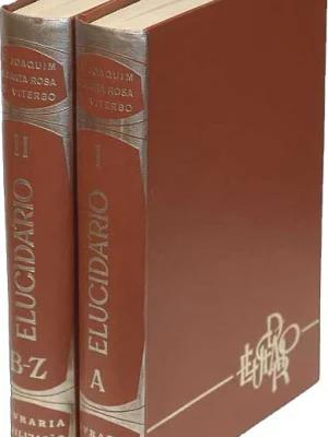 ELUCI2