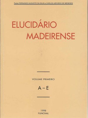ELUCIDARIO