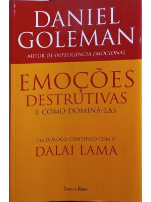 EMODES2