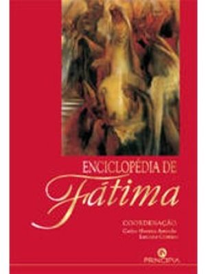 ENCICLOFATIMA