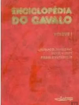 enciclopediadocavalo