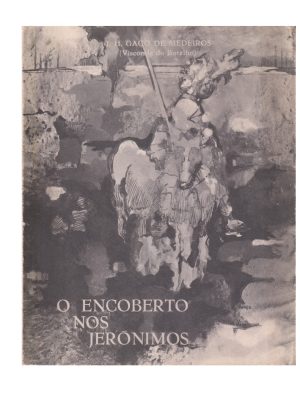 ENCNOSJER2