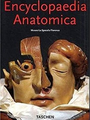 ENCYCLOPAEDIA