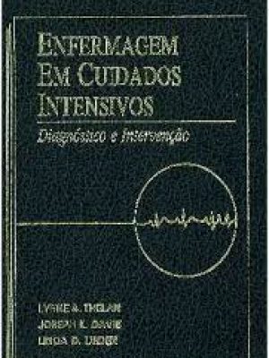 ENFEMCUIDADOS