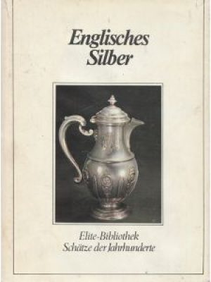 ENGSIL