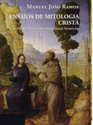 ensaiosdemitologiacrista