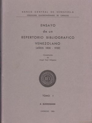 ENSAYO1