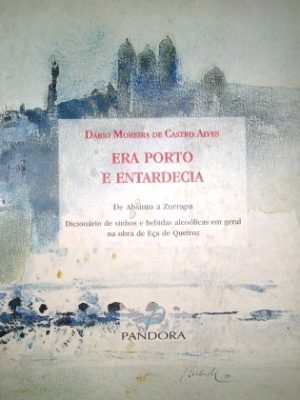 ERAPORTO