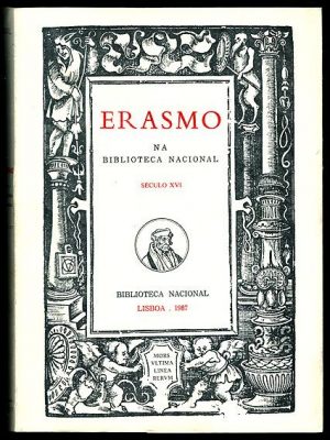 ERASMO
