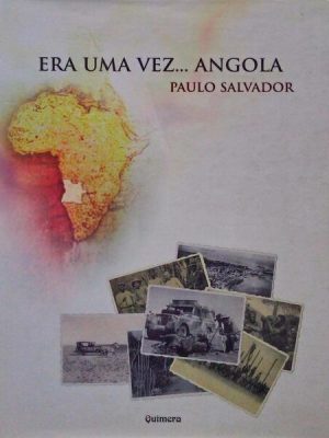 ERAUMAVEZ