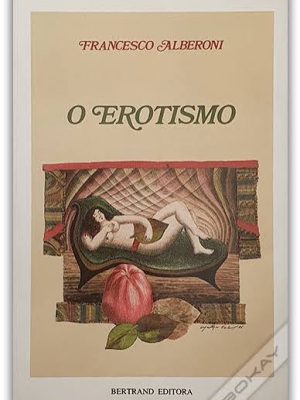 EROTIS