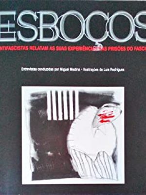 ESBOCOS