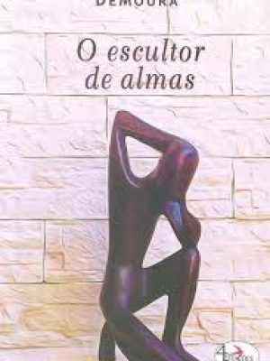 ESCALM