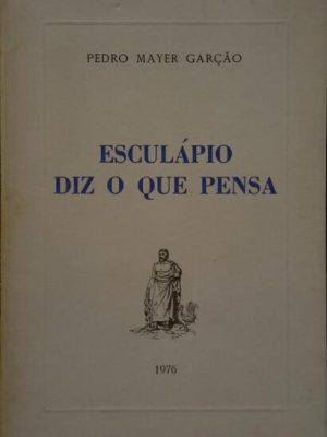ESCDIZ