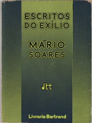 ESCRITOSDO