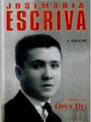 ESCRIVA1