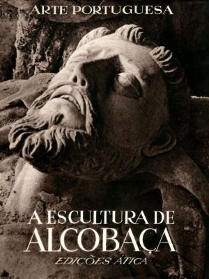 ESCULTURADEALCOBACA