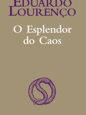 ESPCAO