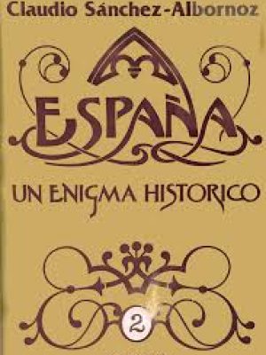 ESPENI