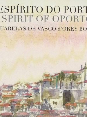ESPPOR