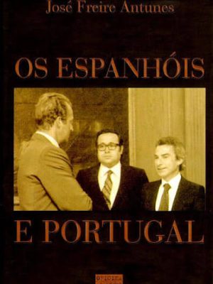 ESPPOR