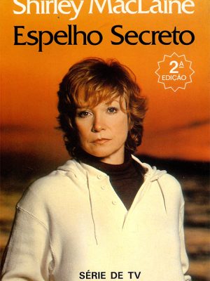 ESPSEC2