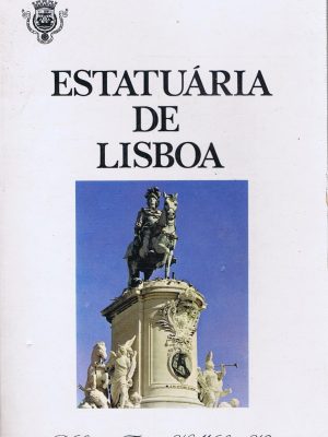 estatuaria
