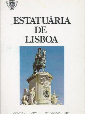 ESTATUARIADELISBOA