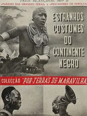 ESTCOS