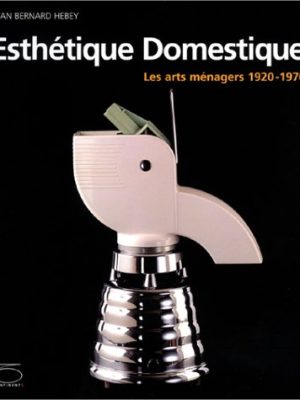 ESTHETIQUE